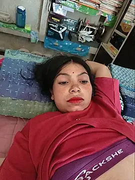 Priyankasing webcam