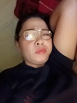 Sexfullx webcam