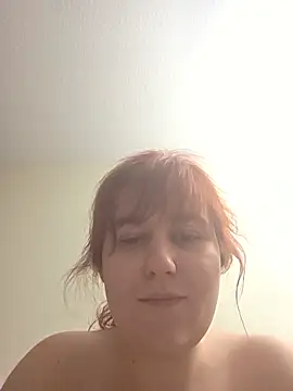 Ashloves_ webcam