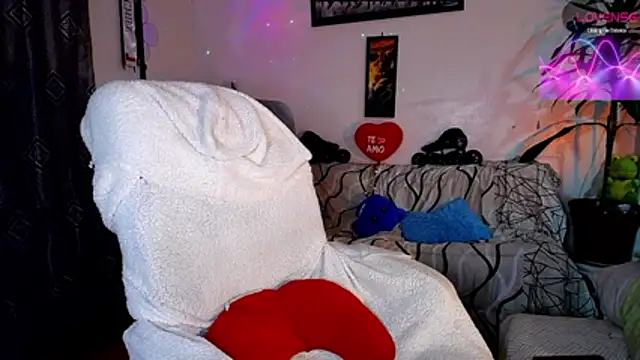 tiancam webcam