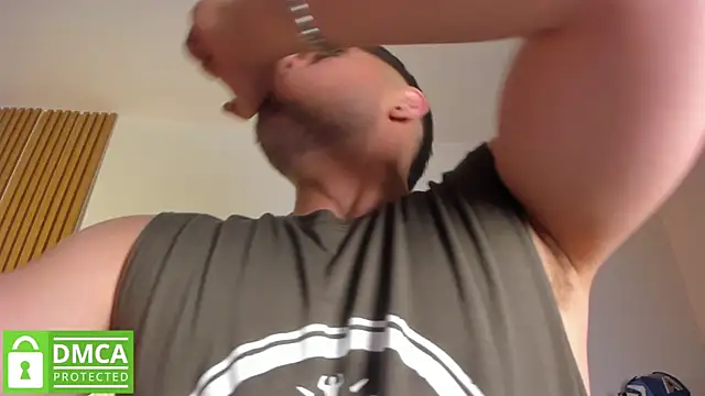 SebastianMaximoff_ webcam