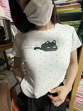 zhizhibaobei webcam