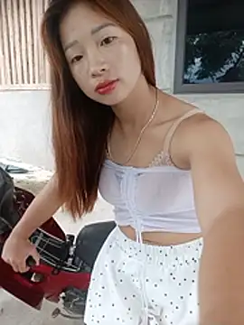 Ngocnga2 webcam