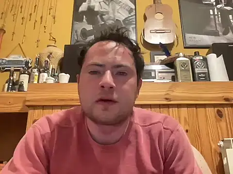 alecsgzz webcam