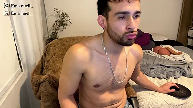 Emanuell__ webcam
