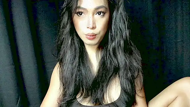 XXsexylongcockXX webcam
