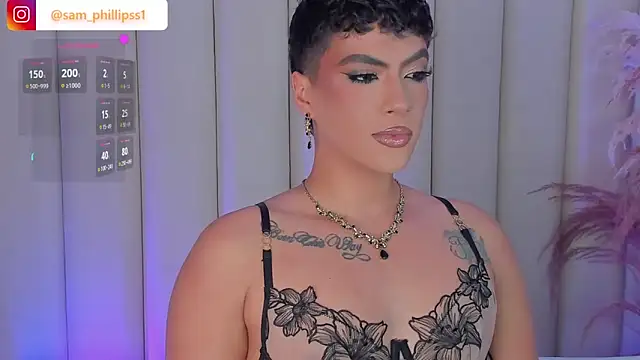 sam_phillipss webcam