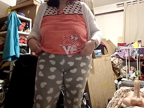 Samantha_Squirt@xh webcam