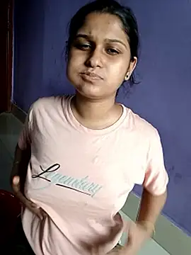 Jerin_Couple61 from StripChat is Freechat