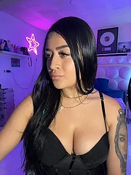 lucianaroy