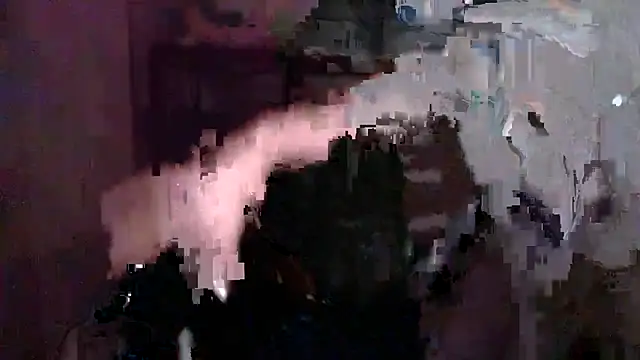 Snappy_girl webcam