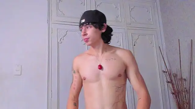 Tyler_durten webcam
