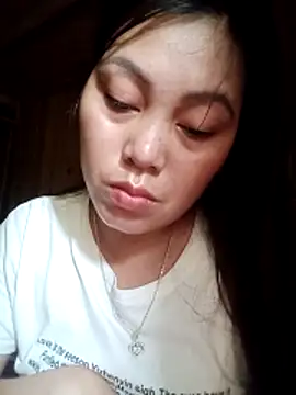 Abi-ni webcam