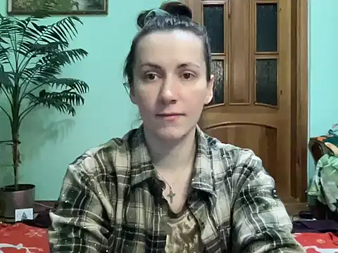 AngelTough20 webcam