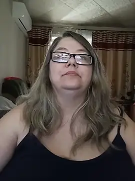sex2 webcam