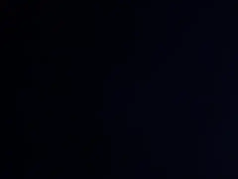 Tyyson03 webcam