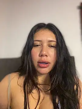 JuicyTv-