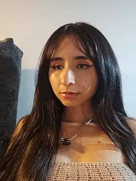angelinepossy