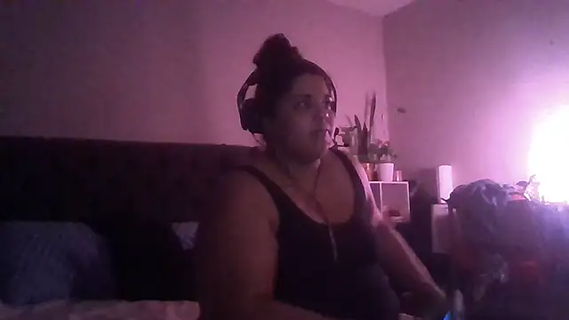 1n0nlythroat
