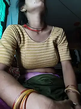 Sonam_pandeyji