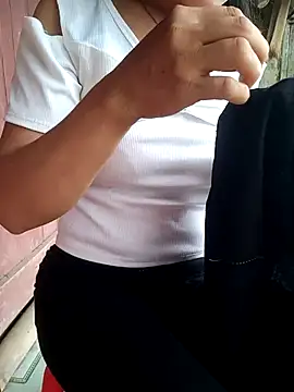 ngockem