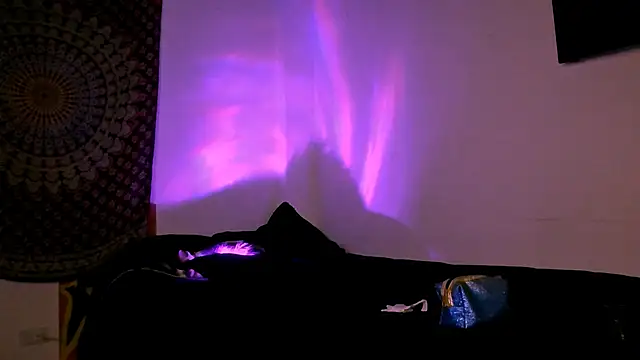 alex_one888 webcam