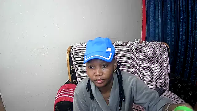 xxBoobieGal