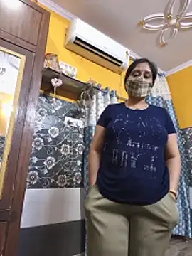 Wildsimmi25