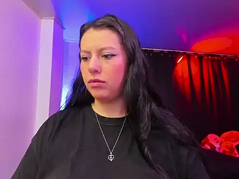 nataliasweet98 webcam
