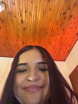 AlissonContreras_