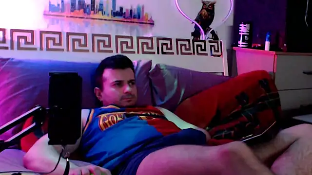 iuligruia69 webcam