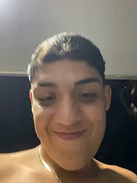 Emannuel__777 webcam