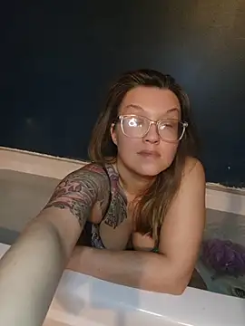NicolePearl