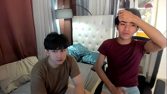 Brpellylove - Male webcam sex chat
