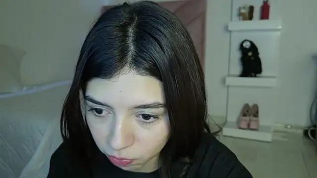eva_sin18 webcam