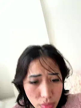 ur_Bebot webcam
