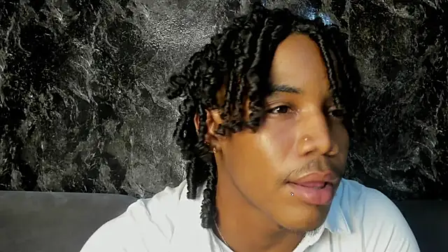 axel_silva4 webcam