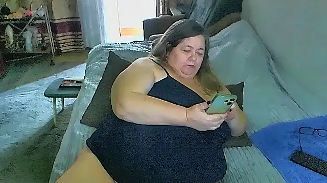 sex2 webcam