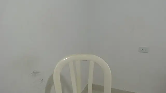 estefania224 webcam