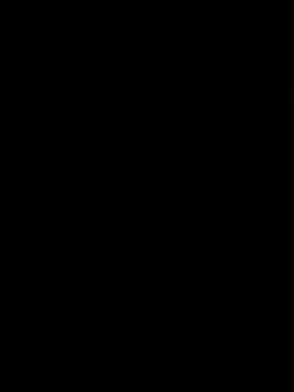 Emannuel__777 webcam