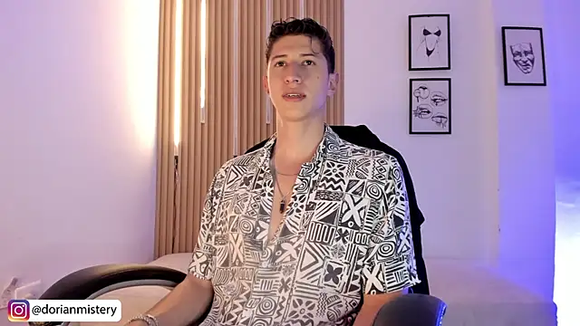 Dorianmistery2322_ webcam