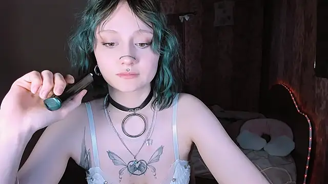MariaMango live sex cam