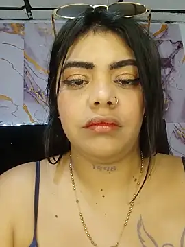 luxuryluna
