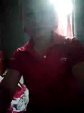 phlin1 webcam
