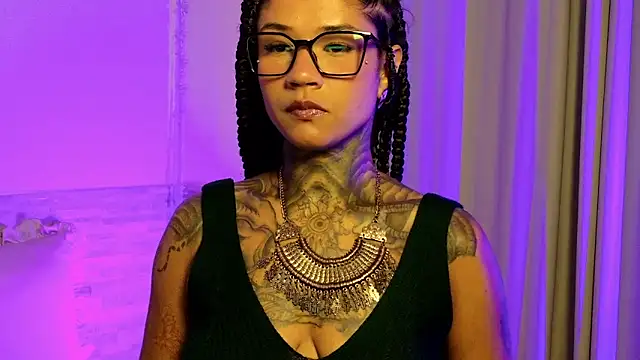 xbigpeach webcam