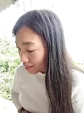 Lovephay8x webcam