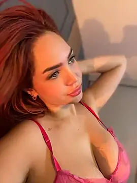 Ambar_Mancinii webcam