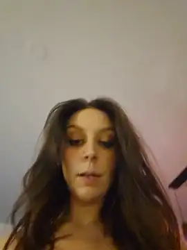 LilyOrion webcam