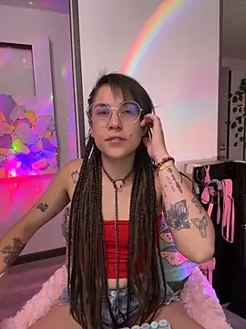 Hellen_dumont