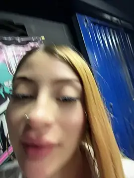 Jessy_Queen
